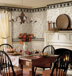 3123-44031-peel-and-stick-wallpaper-room-scene