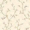 3123-44034-peel-and-stick-wallpaper-main-product-image