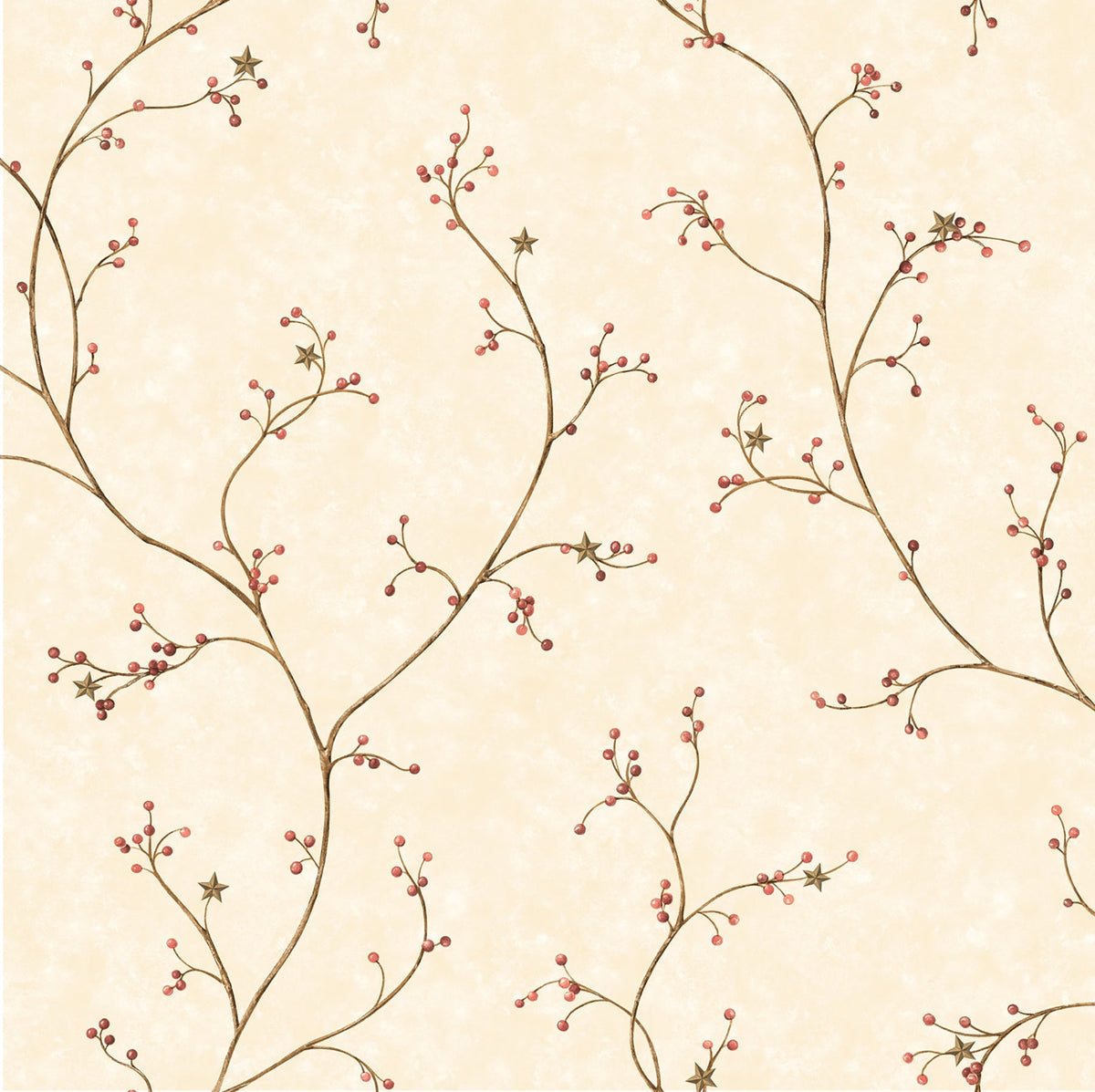 3123-44034-peel-and-stick-wallpaper-main-product-image
