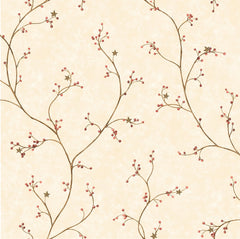 3123-44034-peel-and-stick-wallpaper-main-product-image