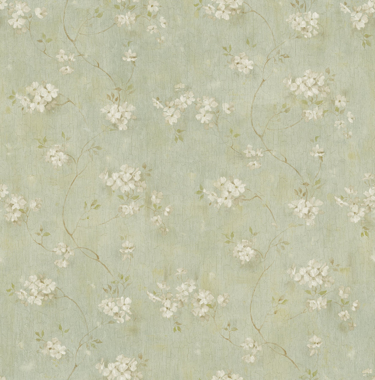 3123-44107-peel-and-stick-wallpaper-main-product-image