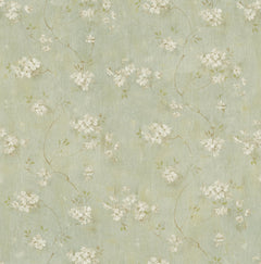 3123-44107-peel-and-stick-wallpaper-main-product-image