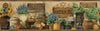 3123-44581-border-main-product-image