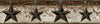 3123-44601-border-main-product-image