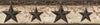 3123-44602-border-main-product-image