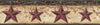 3123-44603-border-main-product-image