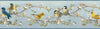 3123-48511-border-main-product-image