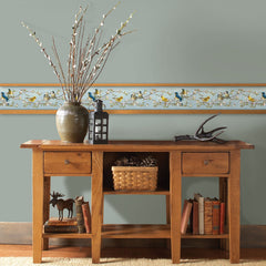 3123-48511-border-room-scene