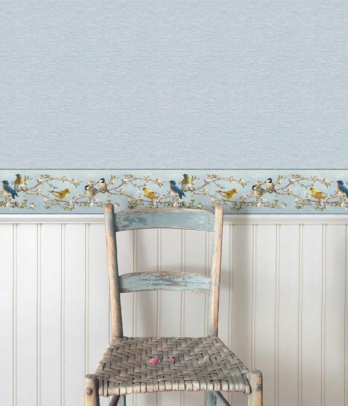 3123-48511-border-room-scene-2