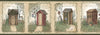 3123-50321-border-main-product-image