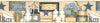 3123-63101-border-main-product-image