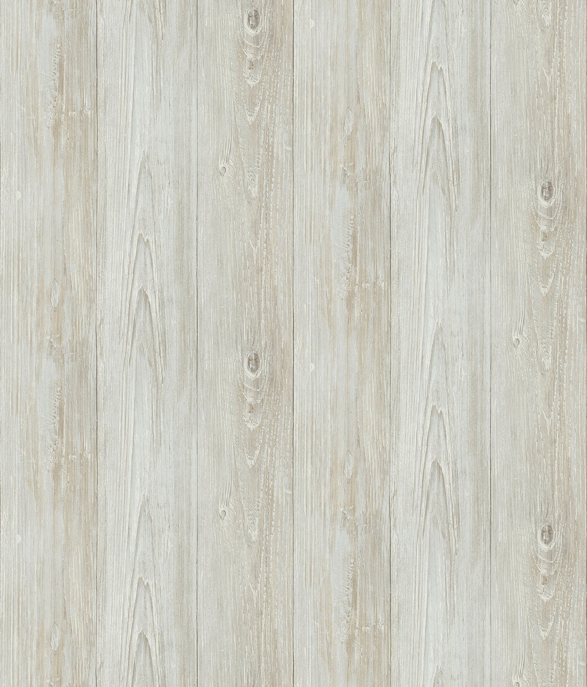 3123-64227-peel-and-stick-wallpaper-main-product-image