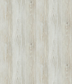 3123-64227-peel-and-stick-wallpaper-main-product-image
