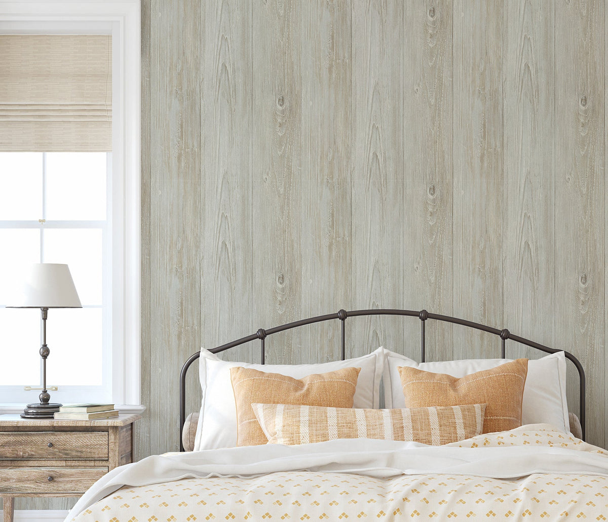 3123-64227-peel-and-stick-wallpaper-room-scene