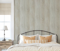 3123-64227-peel-and-stick-wallpaper-room-scene