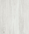 3123-64228-peel-and-stick-wallpaper-main-product-image