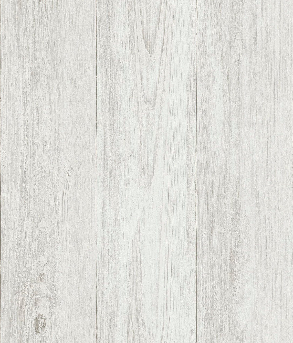 3123-64228-peel-and-stick-wallpaper-main-product-image