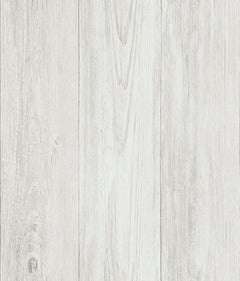 3123-64228-peel-and-stick-wallpaper-main-product-image