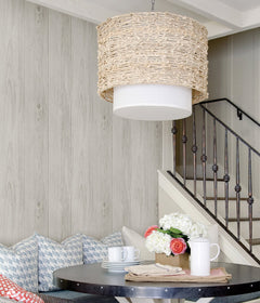 3123-64228-peel-and-stick-wallpaper-room-scene-detail-closeup