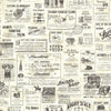 3123-64271-peel-and-stick-wallpaper-main-product-image