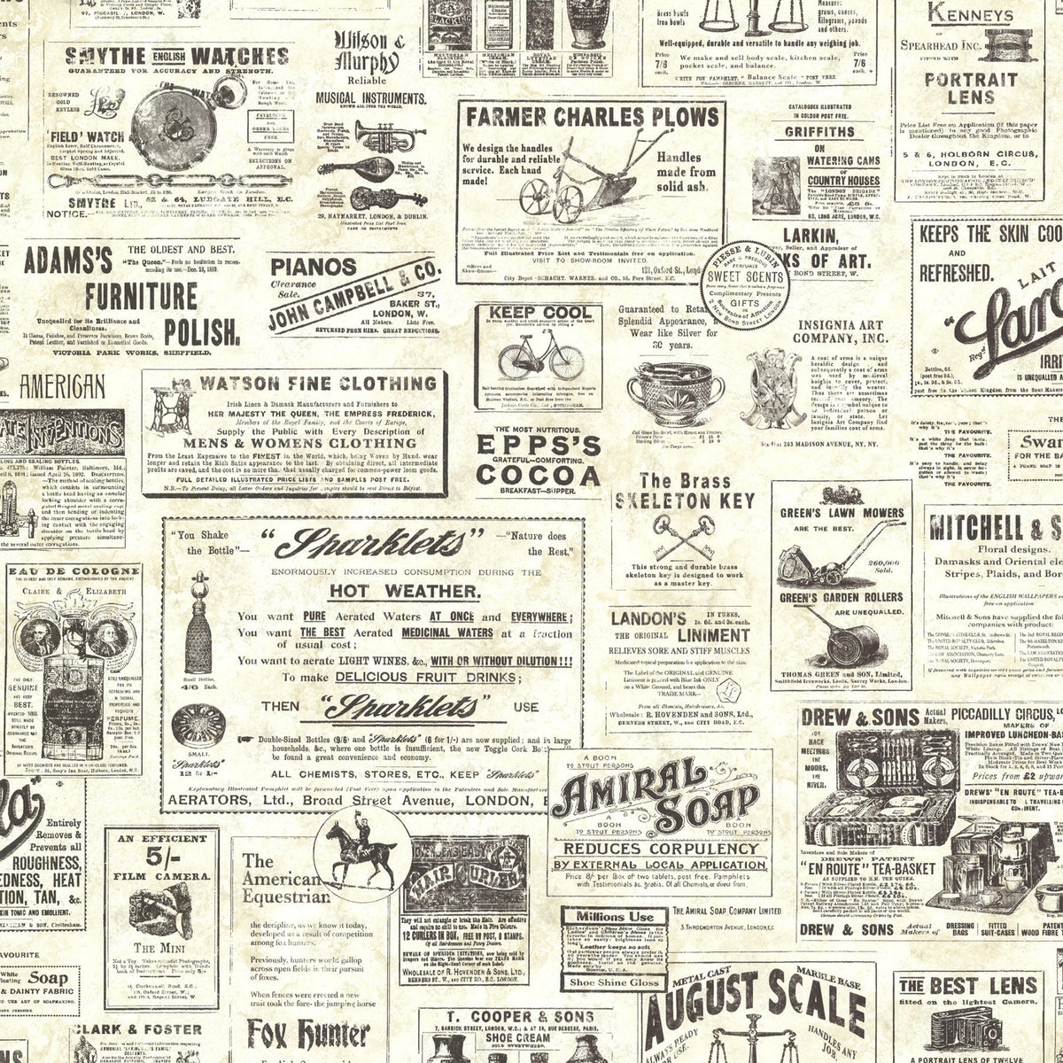 3123-64271-peel-and-stick-wallpaper-main-product-image
