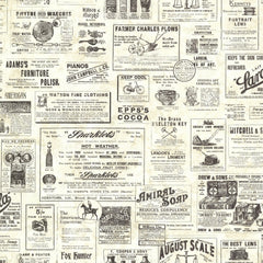 3123-64271-peel-and-stick-wallpaper-main-product-image