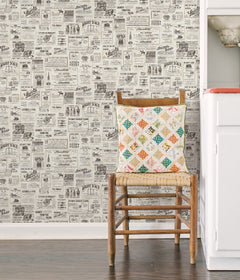 3123-64271-peel-and-stick-wallpaper-room-scene-detail-closeup