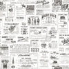 3123-64272-peel-and-stick-wallpaper-main-product-image