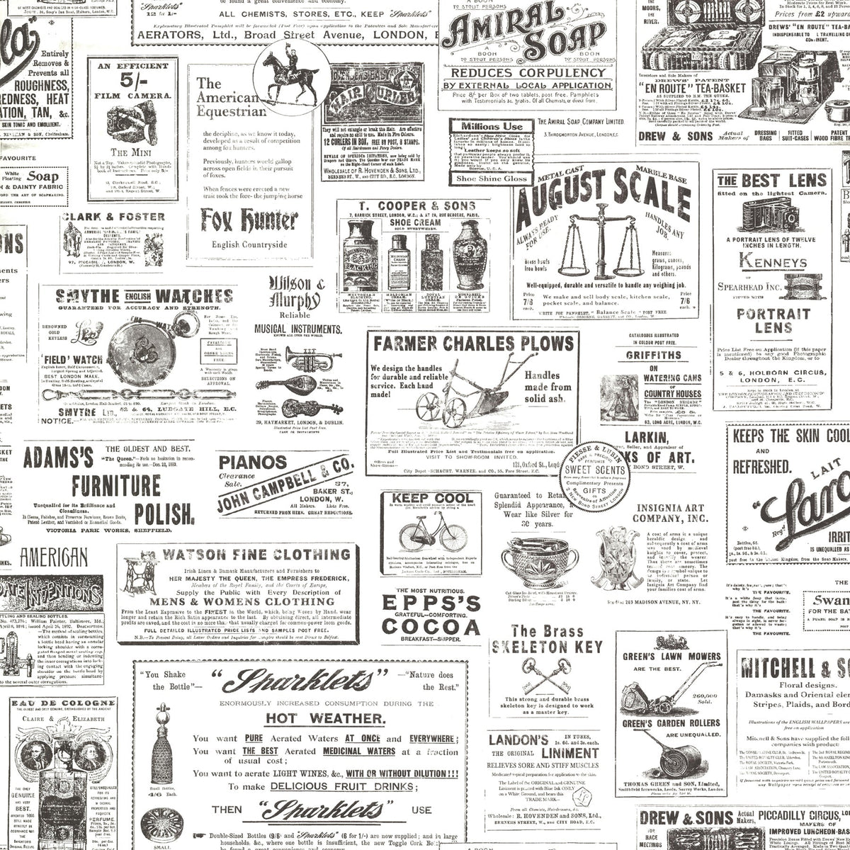 3123-64272-peel-and-stick-wallpaper-main-product-image