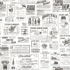 3123-64272-peel-and-stick-wallpaper-main-product-image