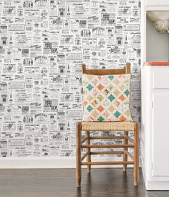 3123-64272-peel-and-stick-wallpaper-room-scene