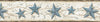 3123-65366-border-main-product-image