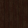 3123-66103-peel-and-stick-wallpaper-main-product-image