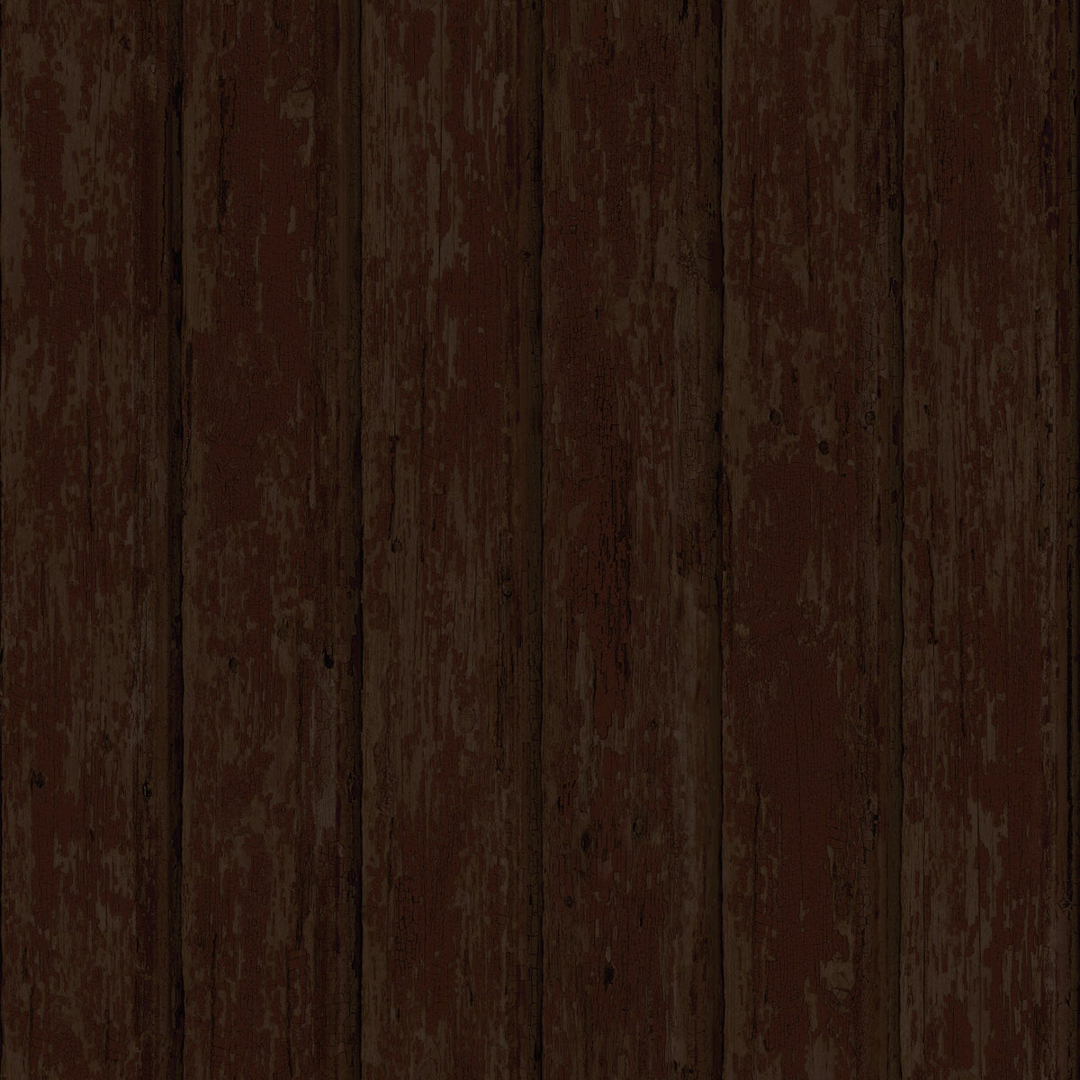 3123-66103-peel-and-stick-wallpaper-main-product-image