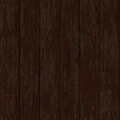 3123-66103-peel-and-stick-wallpaper-main-product-image