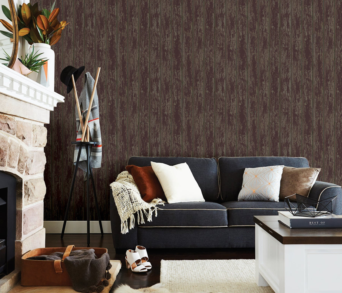 3123-66103-peel-and-stick-wallpaper-room-scene