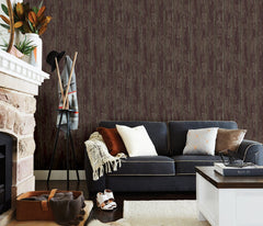 3123-66103-peel-and-stick-wallpaper-room-scene
