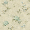 3123-76305-peel-and-stick-wallpaper-main-product-image