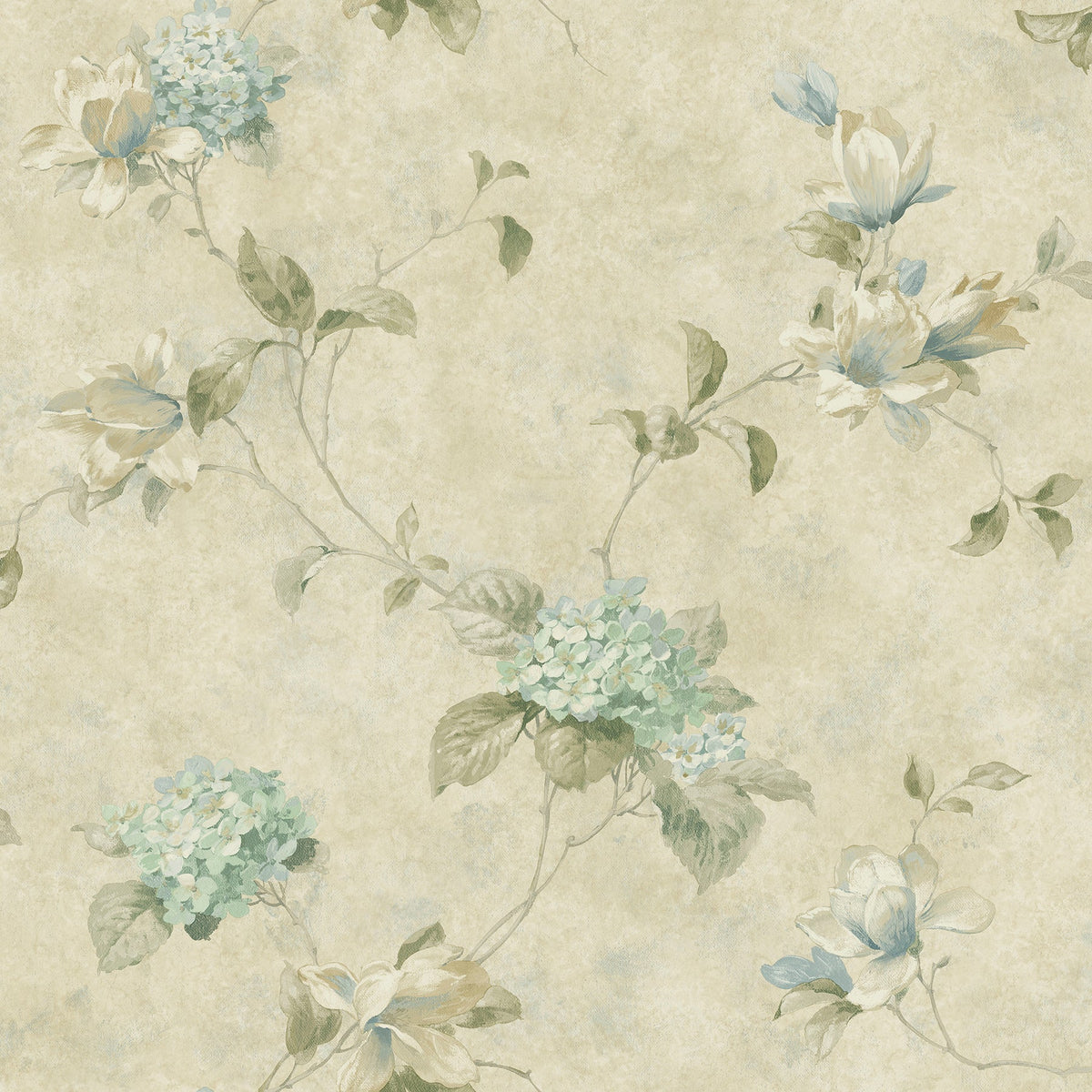 3123-76305-peel-and-stick-wallpaper-main-product-image