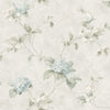 3123-76306-peel-and-stick-wallpaper-main-product-image