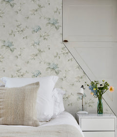 3123-76306-peel-and-stick-wallpaper-room-scene