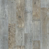 3124-12691-peel-and-stick-wallpaper-main-product-image