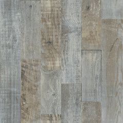 3124-12691-peel-and-stick-wallpaper-main-product-image
