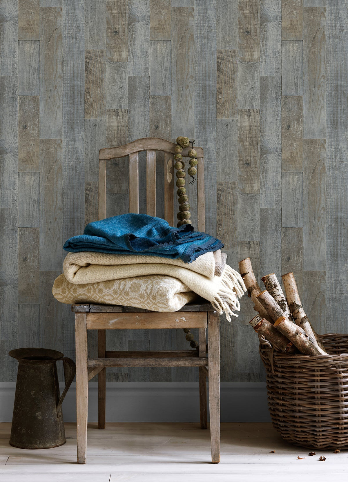 3124-12691-peel-and-stick-wallpaper-room-scene