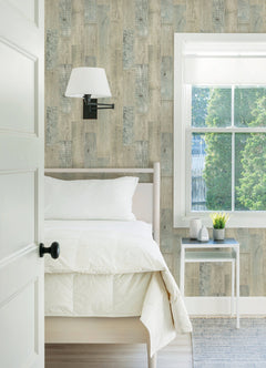 3124-12692-peel-and-stick-wallpaper-room-scene