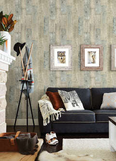 3124-12692-peel-and-stick-wallpaper-room-scene-detail-closeup