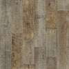 3124-12693-peel-and-stick-wallpaper-main-product-image