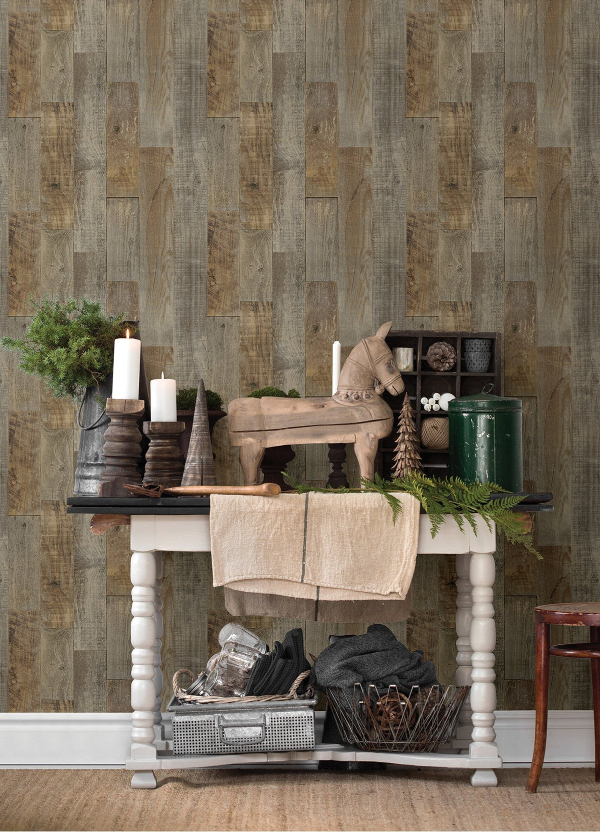 3124-12693-peel-and-stick-wallpaper-room-scene