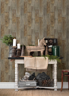 3124-12693-peel-and-stick-wallpaper-room-scene