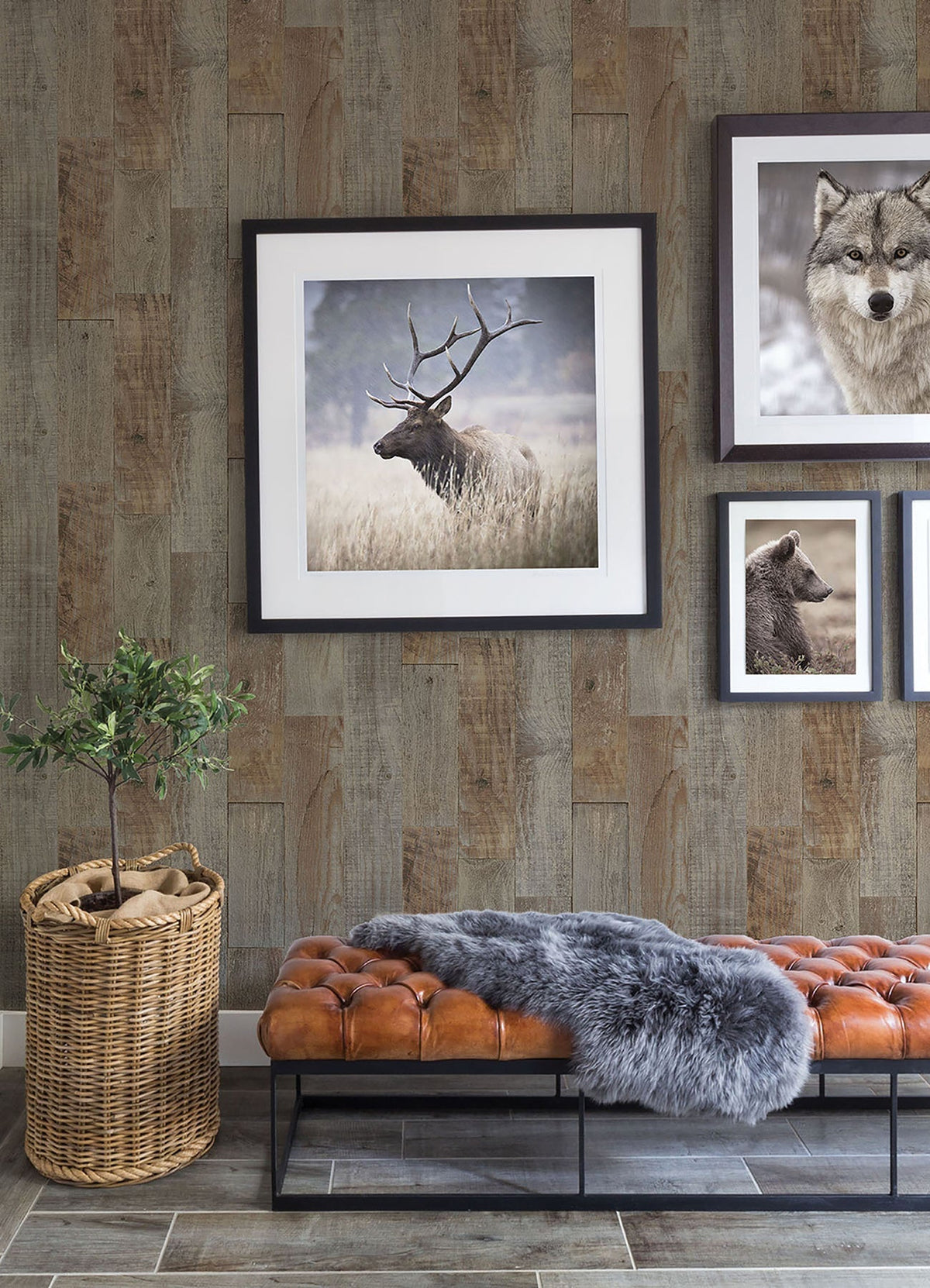 3124-12693-peel-and-stick-wallpaper-room-scene-detail-closeup